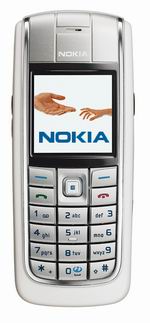 Nokia C01